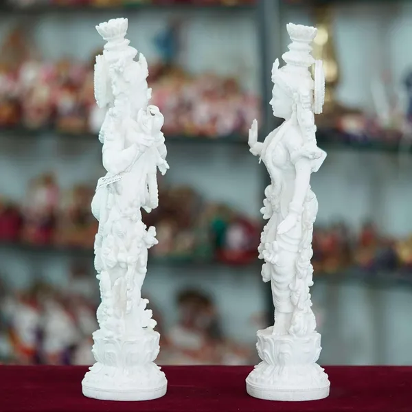 Marble_Radha_Krishna_Idol