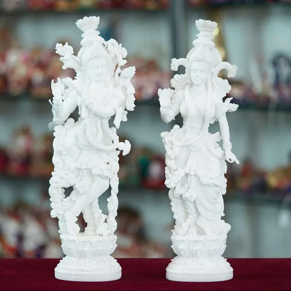 Marble_Radha_Krishna_Idol