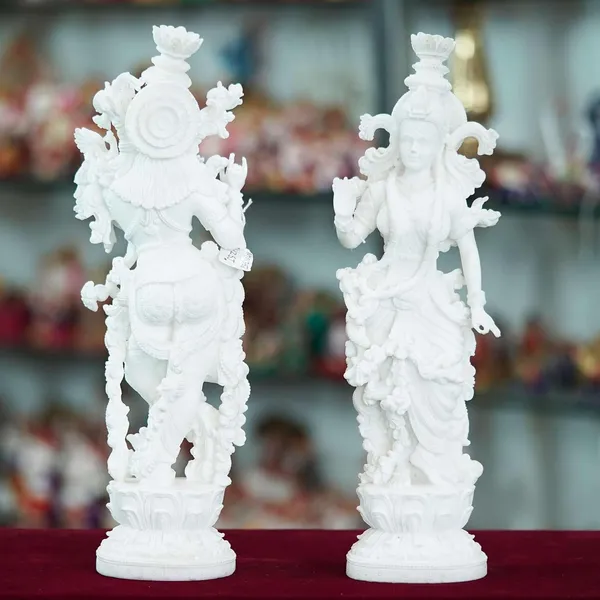 Marble_Radha_Krishna_Idol