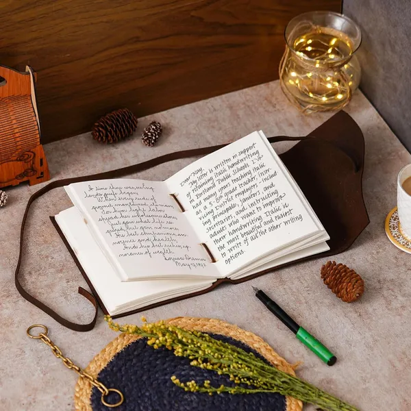Leather_Diary_Journal