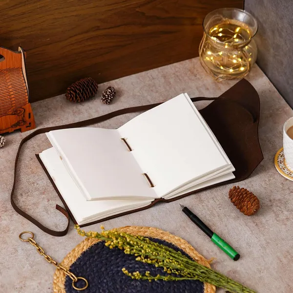 Leather_Diary_Journal