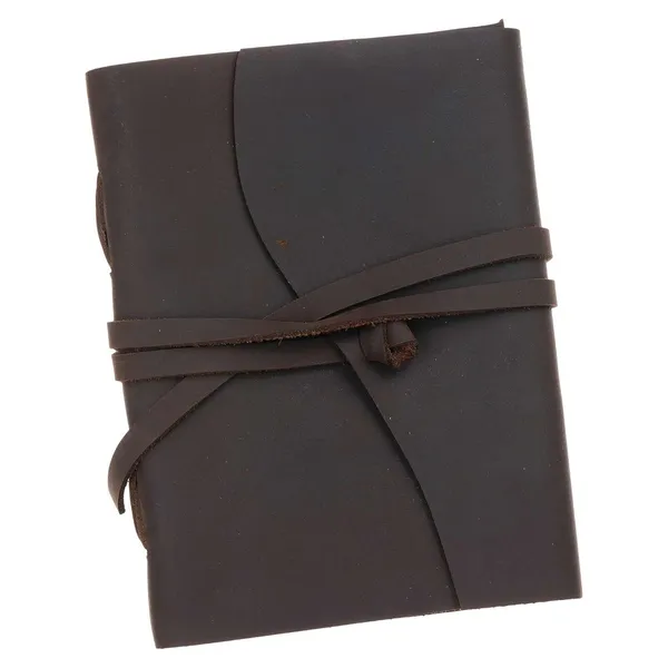 Leather_Diary_Journal