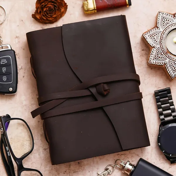 Leather_Diary_Journal