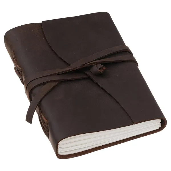 Leather_Diary_Journal