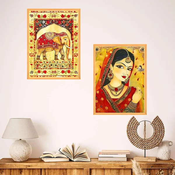 Framed_Wall_Paintings_Set