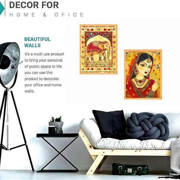 Framed_Wall_Paintings_Set