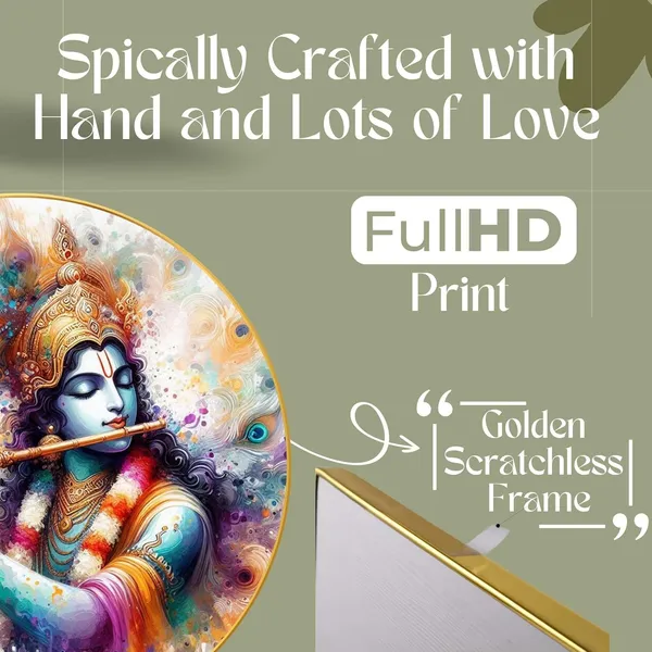 Radha_Krishna_Framed_Wall_Painting