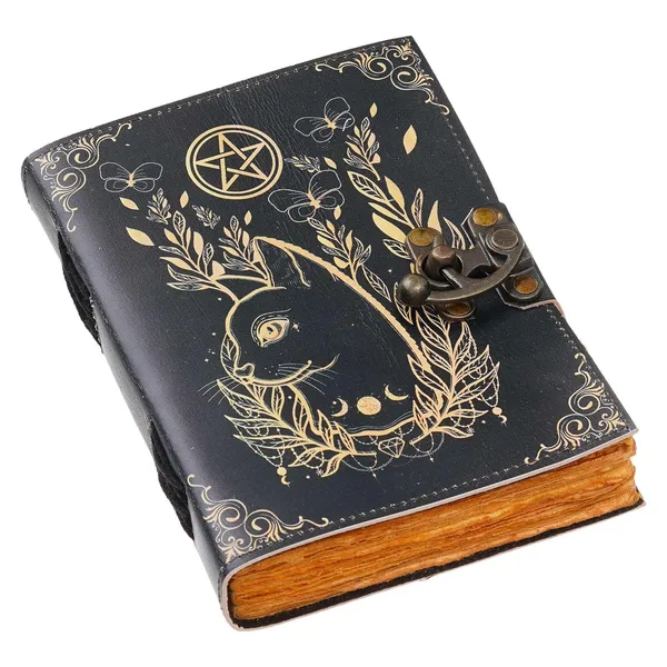 Leather_Diary_Journal