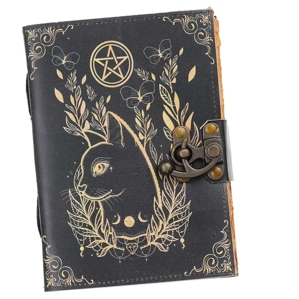 Leather_Diary_Journal