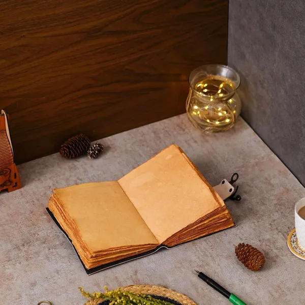 Leather_Diary_Journal