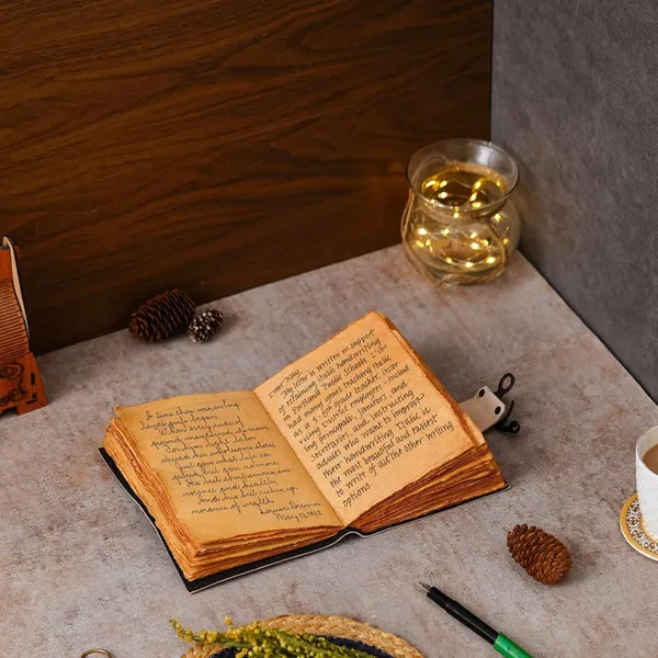 Leather_Diary_Journal