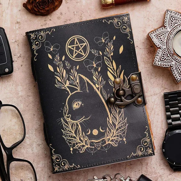 Leather_Diary_Journal
