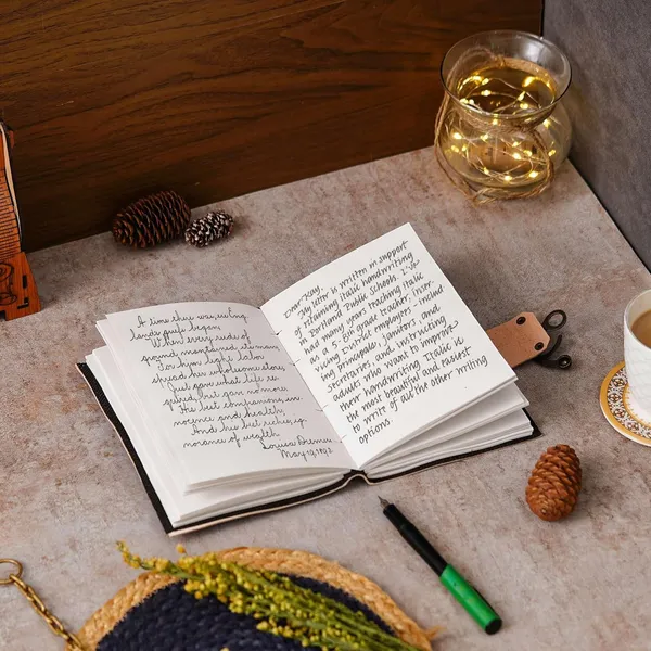 Leather_Diary_Journal