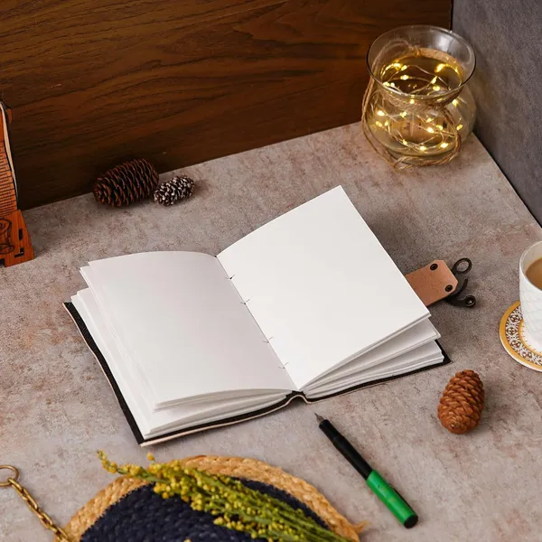 Leather_Diary_Journal