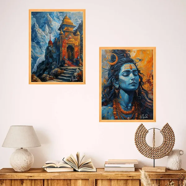 Framed_Wall_Paintings_Set