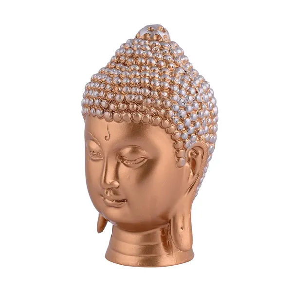 Buddha_Statue_Figurine