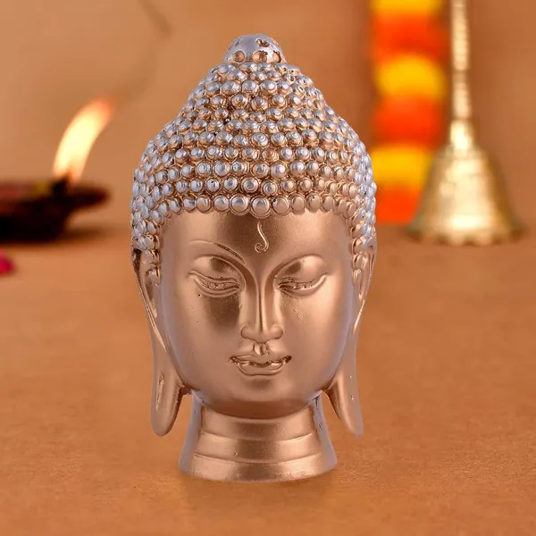 Buddha_Statue_Figurine