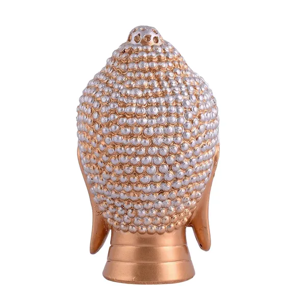 Buddha_Statue_Figurine