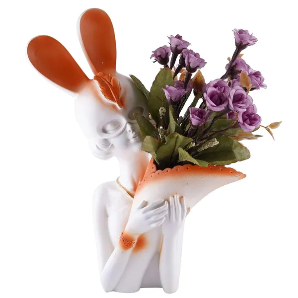 Decorative_Flower_Vase