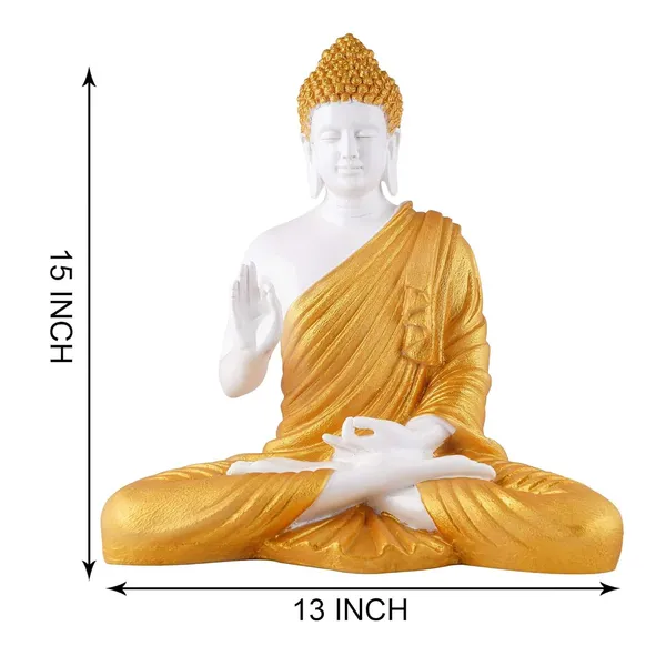 Gautam_Buddha_Statue_Figurine