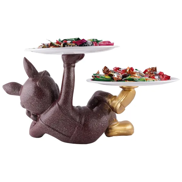Dog_Serving_Tray_With_Handle