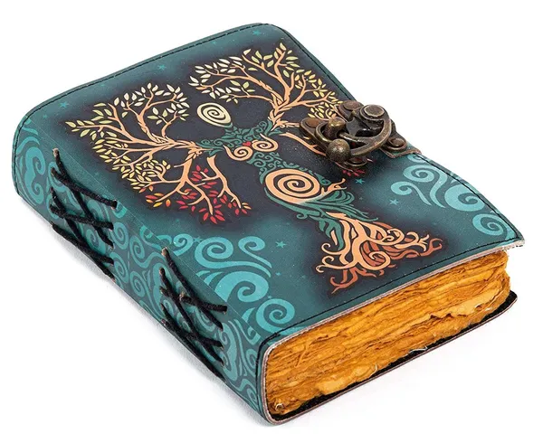 Leather_Journal_With_Lock