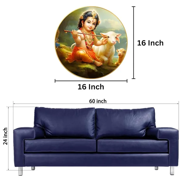 Radha_Krishna_Framed_Wall_Painting