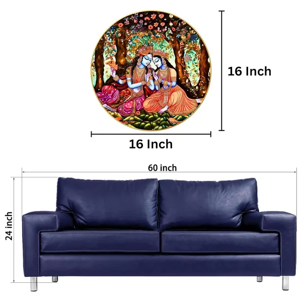 Radha_Krishna_Framed_Wall_Painting