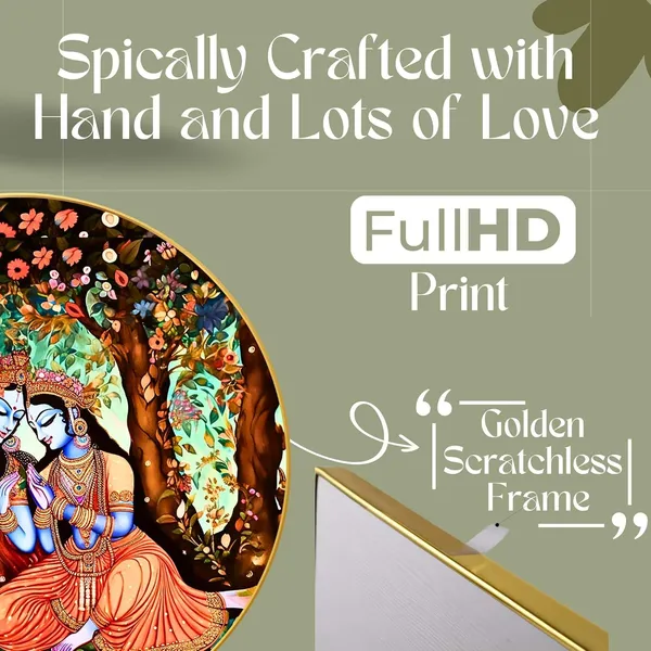 Radha_Krishna_Framed_Wall_Painting