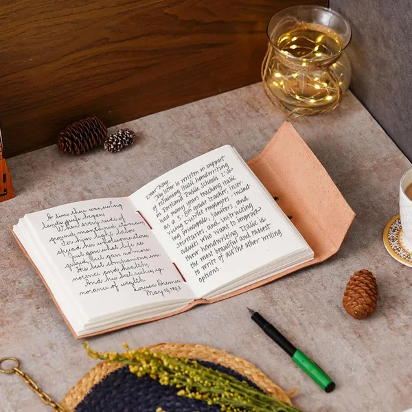 Leather_Diary_Journal