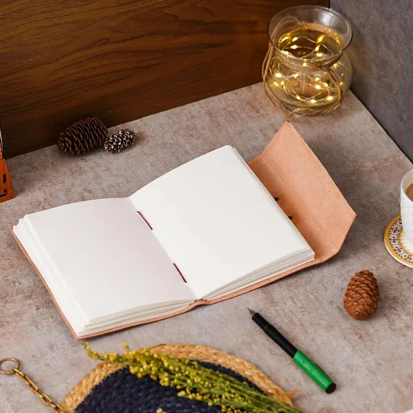 Leather_Diary_Journal