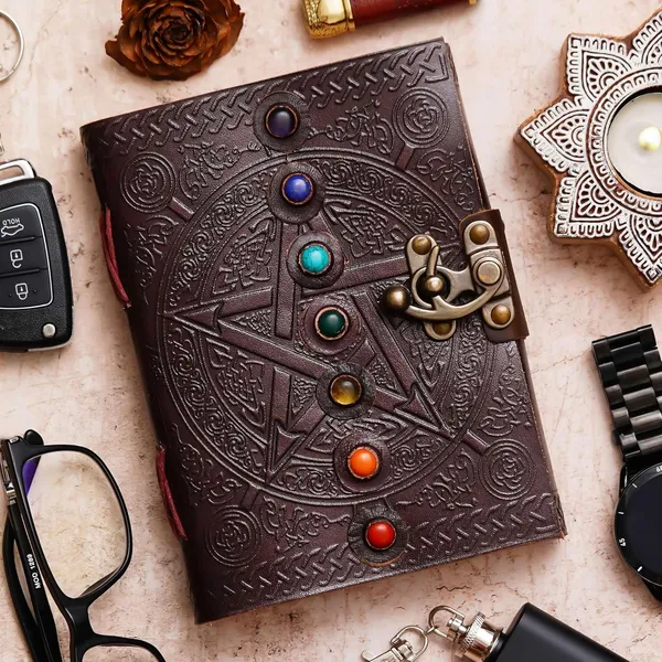 Leather_Diary_Journal