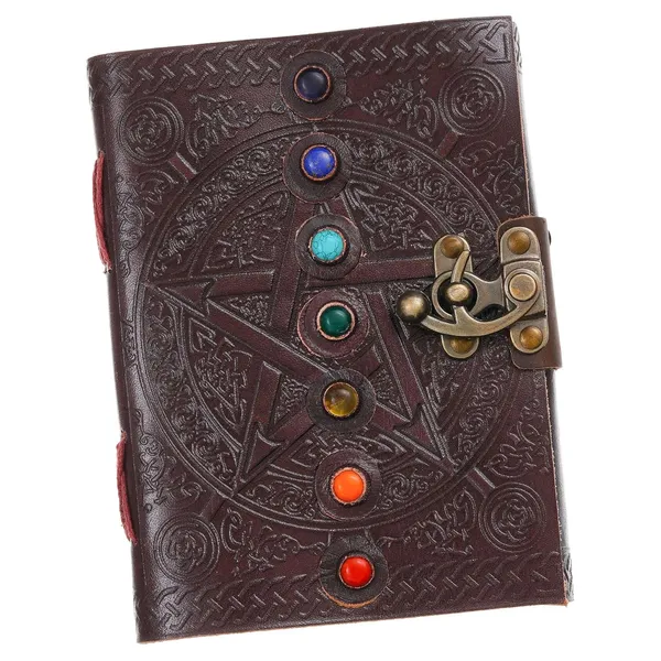Leather_Diary_Journal