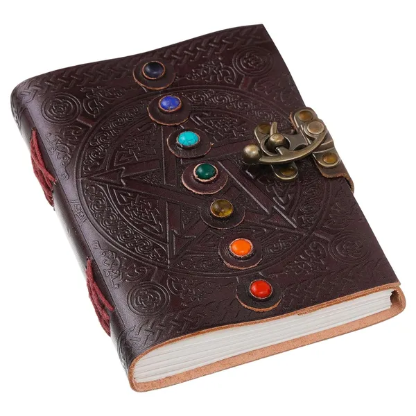 Leather_Diary_Journal
