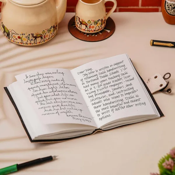 Leather_Diary_Journal
