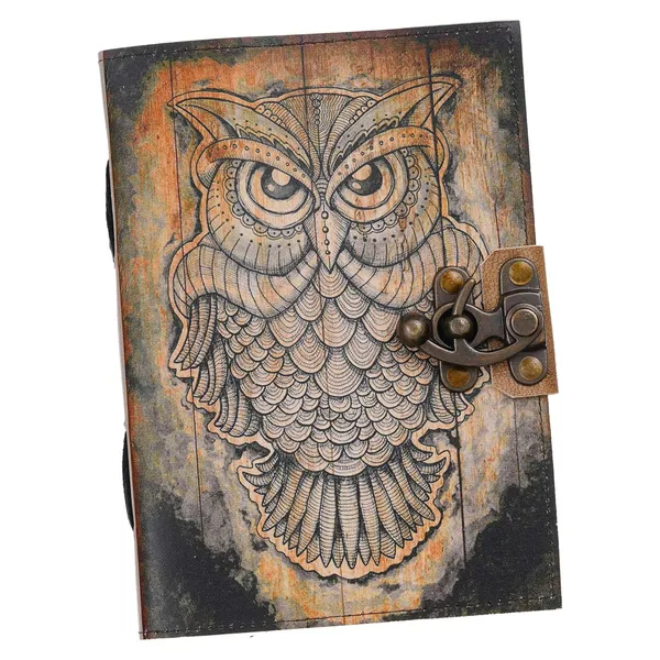 Leather_Diary_Journal