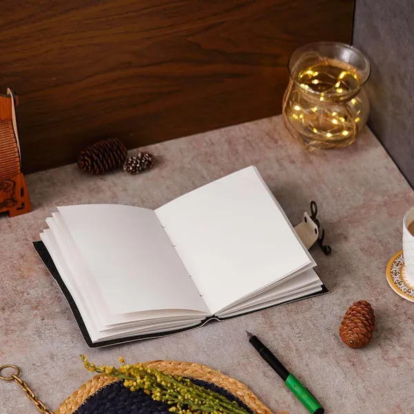 Leather_Diary_Journal