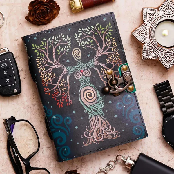 Leather_Diary_Journal