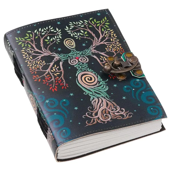Leather_Diary_Journal