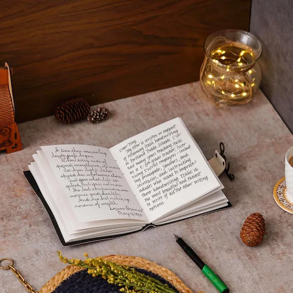 Leather_Diary_Journal