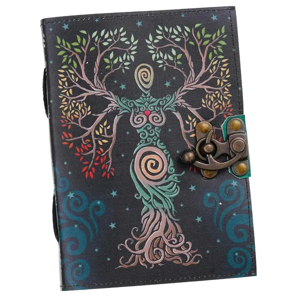 Leather_Diary_Journal