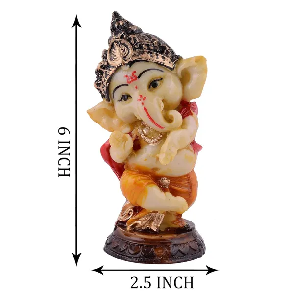 Ganesha_Statue