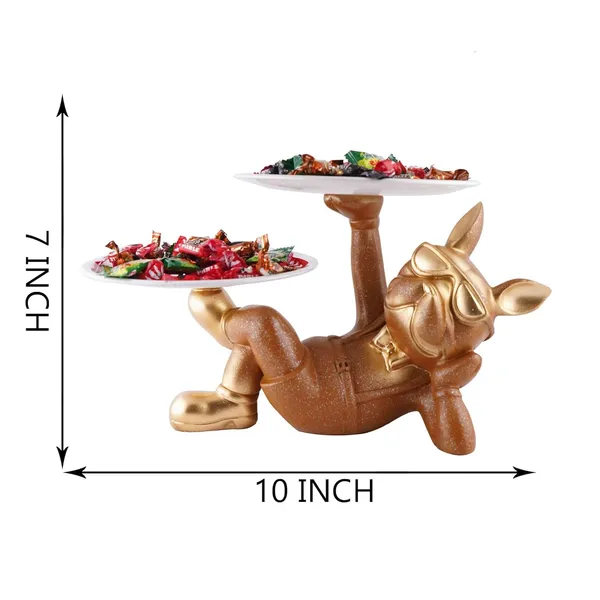 Dog_Serving_Tray_With_Handle
