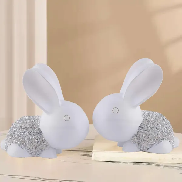Rabbit_Statue_Showpiece_For_Home_Decor