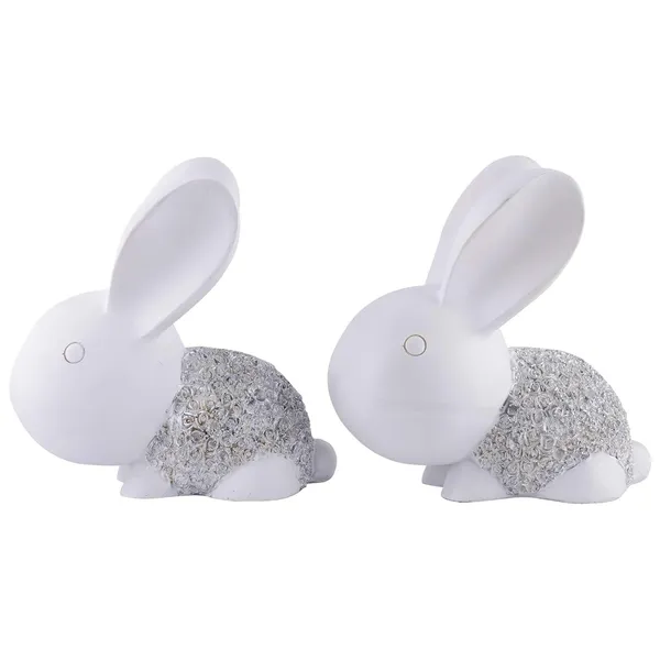 Rabbit_Statue_Showpiece_For_Home_Decor