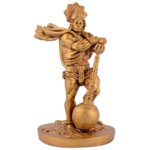 Hanuman_Idol_Statue