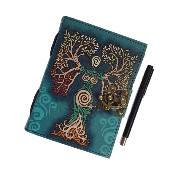 Leather_Journal_With_Lock_Closure