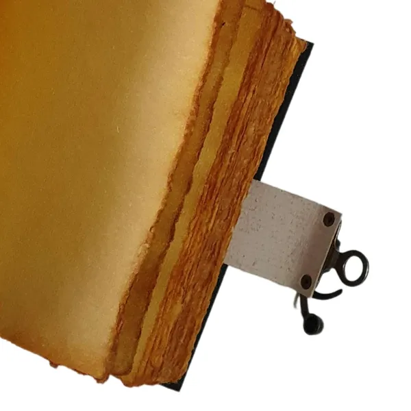 Leather_Journal_With_Lock_Closure