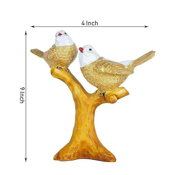 Resin_Birds_On_Tree_Showpiece