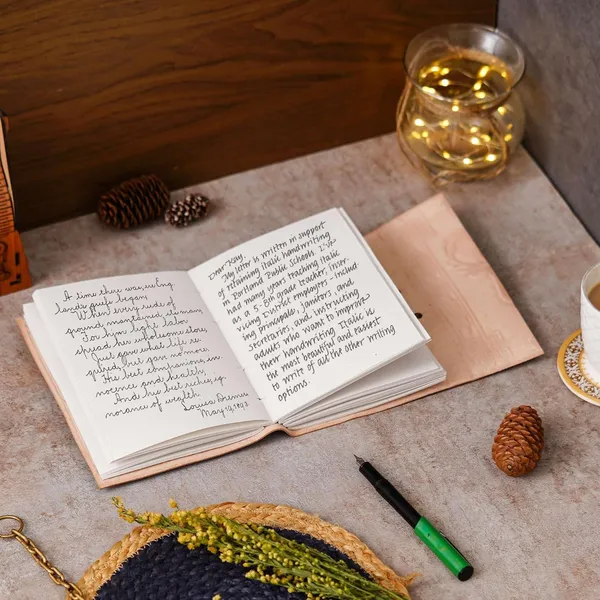 Leather_Diary_Journal